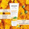 Weleda Toothpaste Gel for Child 2 x 50ml view 3