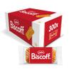 Biscoff Original Caramelised Single Biscuits (Pack of 300 - catering size) view 1