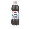 Diet Pepsi Bottles (24 x 500ml) view 1