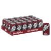 Dr Pepper 24 x 330ml Cans view 1