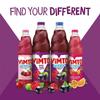 Vimto Fizzy Fruit Juice Drink  Blackcurrant, Grape & Raspberry  24 x 330ml Cans  Sparkling Mixed Fruit Flavour  Vegetarian  Real Juice from Concentrate view 4