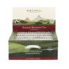 Birchall - English Breakfast Tea - 250g - 100 Bags view 1