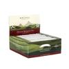 Birchall - English Breakfast Tea - 250g - 100 Bags view 2