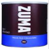 Zuma Thick Hot Chocolate - 25% cocoa (2 kg tin) view 1