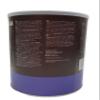 Zuma Thick Hot Chocolate - 25% cocoa (2 kg tin) view 3