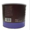 Zuma Thick Hot Chocolate - 25% cocoa (2 kg tin) view 4