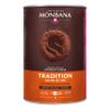 Monbana Salon De The 1 Kg view 1