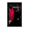 DYLON 4 Pack Hand Use Fabric Dye - Tulip Red view 1