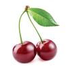 Simply Delish Sugar Free Vegan Jelly (Cherry, Pack of 6) view 4