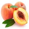 Simply Delish Sugar-Free Jelly Peach Pack of 6 view 4