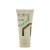 Aveda Men Pure-Formance Dual Action Aftershave | 2-in-1 Mens Aftershave & Moisturiser | with Spearmint | for All Skin Types | 97% Naturally Derived*, 75ml view 1