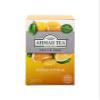 Ahmad Tea Mixed Citrus Fruit & Herbal Infusion - 20 Teabags view 1