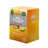 Ahmad Tea Mixed Citrus Fruit & Herbal Infusion - 20 Teabags view 2