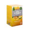 Ahmad Tea Mixed Citrus Fruit & Herbal Infusion - 20 Teabags view 3