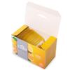 Ahmad Tea Mixed Citrus Fruit & Herbal Infusion - 20 Teabags view 4