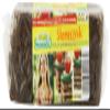 Benus Whole Grain Rye Bread with Sunflower Seeds 500 g (Pack of 6) view 2