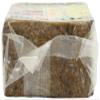Benus Whole Grain Rye Bread with Sunflower Seeds 500 g (Pack of 6) view 3