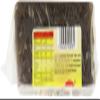 Benus Whole Grain Rye Bread with Sunflower Seeds 500 g (Pack of 6) view 4