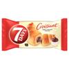 7 Day's Croissant with Cocoa Filling 60g (Pack of 30) view 1
