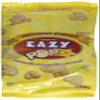 Eazy Pop Butter Popcorn 100 g (Pack of 16) view 1