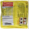 Eazy Pop Butter Popcorn 100 g (Pack of 16) view 2