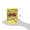 Eazy Pop Butter Popcorn 100 g (Pack of 16) view 3