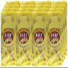 Eazy Pop Butter Popcorn 100 g (Pack of 16) view 4
