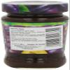 Lowicz Plum Butter 280 g (Pack of 8) view 3