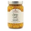 Stonewall Kitchen Spicy Corn Relish - 16 oz view 1