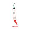 Stonewall Kitchen Spicy Corn Relish - 16 oz view 3