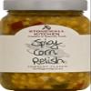 Stonewall Kitchen Spicy Corn Relish - 16 oz view 4
