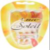 BiC Soleil Triple Blade Ladies Razor view 1