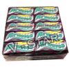 [ 1 Case ] x Airwaves Blackcurrant Gum (30 x 10 Piece) view 1