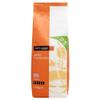 Chefs Larder Golden Breadcrumbs 3kg Bag view 1