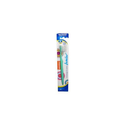 Inava Brushing & Care Junior 7-12