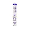 Inava Brushing & Care Junior 7-12 view 2