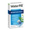 Nutreov Water Pill Water Retention 30 Tablets view 1
