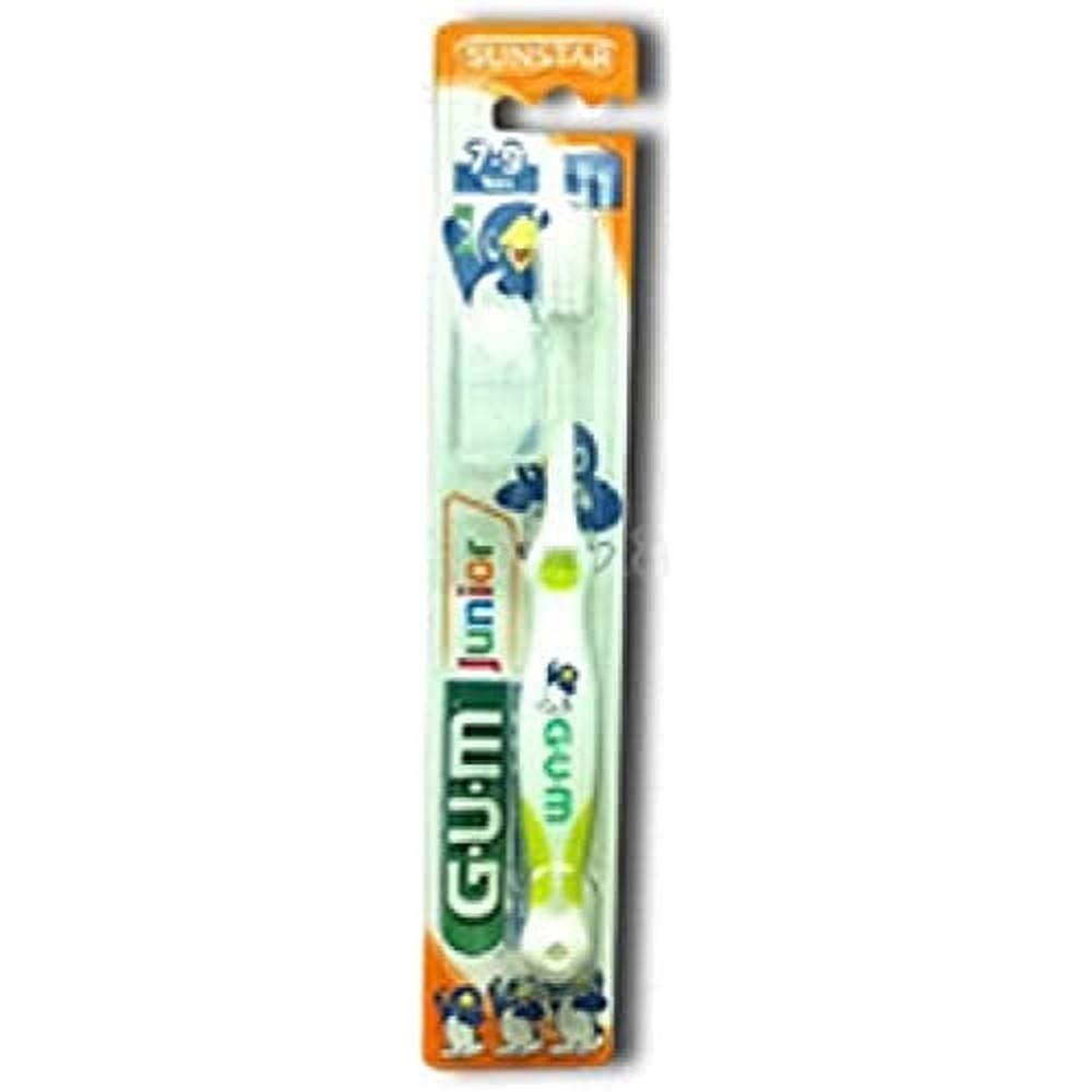 Gum Junior Spazz BB 7/9 ANNI