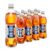 IRN-BRU Sugar-Free Diet, 12 Pack Zero Sugar & Low Calorie Fizzy Drinks Multipack Bottles - 12 x 500ml Bottles view 1