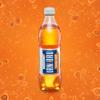 IRN-BRU Sugar-Free Diet, 12 Pack Zero Sugar & Low Calorie Fizzy Drinks Multipack Bottles - 12 x 500ml Bottles view 3
