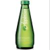 Appletiser lighter sparkling 100% Apple Juice 12x275ml Glass Bottles view 1