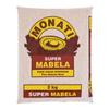 Monati Super Mabela 2kg view 1