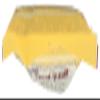 Bobs Red Mill Honey Oat Granola, 340 g view 4