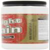 Nutrisport Weight Gain Chocolate Powder 700g view 2
