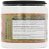 Nutrisport Weight Gain Chocolate Powder 700g view 3