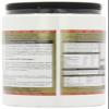 Nutrisport Weight Gain Chocolate Powder 700g view 4