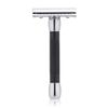 Merkur 30C Safety Razor view 1