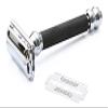 Merkur 30C Safety Razor view 3