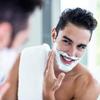 Merkur 30C Safety Razor view 4
