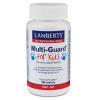 Lamberts Multiguard For Kids Chewable 100 Tablets view 1